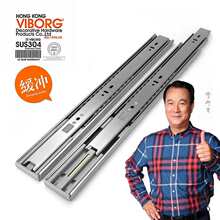 11���ϵ� ��� 304���P� ���ᾏ�_��ϻ�܉