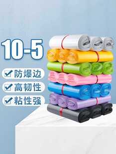��Ƙs���f�����100ֻһ��