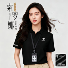 �߶����_��polo�����llogo�ļ����乤����t����I�N�ۆT�����b��