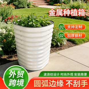 ���l�Ӻ���@��ͥԺ���@�������ۿ��ƄӲ˿��߲�������N����