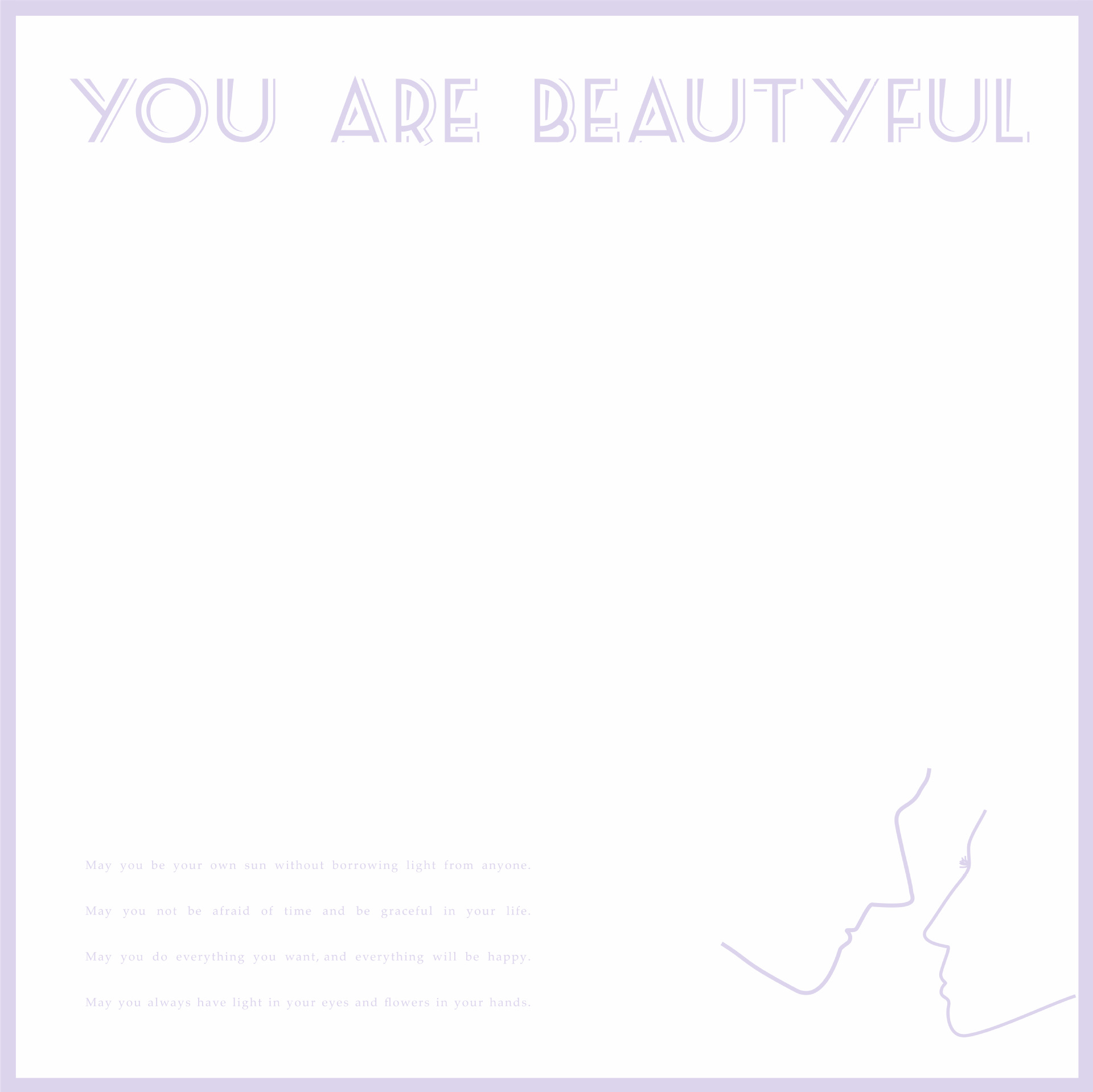 Fábrica de fiestas de flores nuevo estilo de papel euro elegante moda transfronteriza flor embalaje de flores embalaje de flores embalaje de regalo