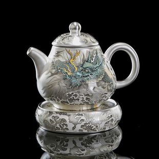 ��߶YƷ���y���y��ز���������ι����ش����y��������س�