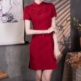 ����ʽ�͹Ÿ߶����۶Y��Ů��2026�¿��������@���Ě��|�tɫ�B��ȹ