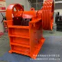 鄂式开采建筑大型破碎机