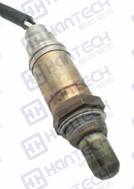 d7c79d09e3a3a72a75a53c6a93f8a5