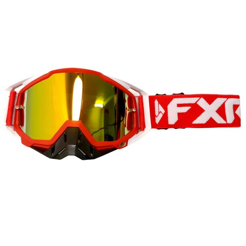 Sporty sunglasses cycling gear off-road motorcycle windproof sunshade cycling goggles universal
