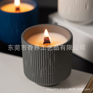 �W�t���Ǽy�մɱ���޹Ϟ�Tľо����o����Ȼֲ���Ϟ��ձ��[��