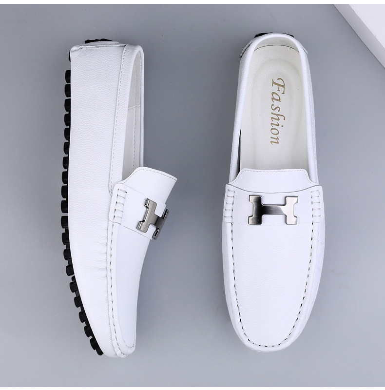 O1CN01cLExQV27hjcEp81Li_!!2212380167829-0-cib.jpg?__r__=1677201400996