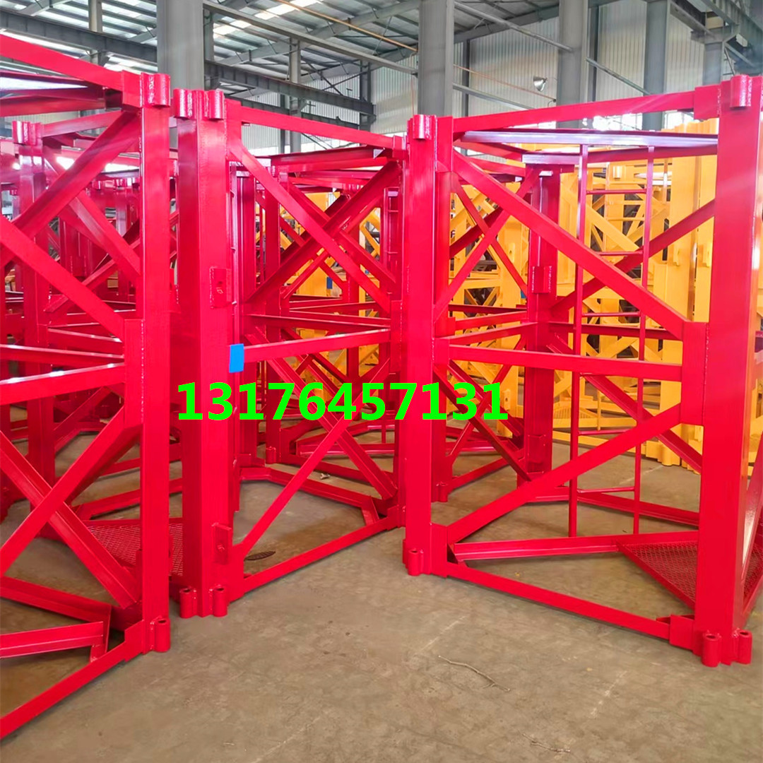 微信图片_20230824164246_副本