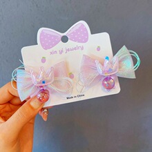 ��ͯ�ʹڰl�A�^��n���L�����Y�l��СŮ�����A픊AŮͯ�l������L