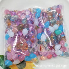 DIYɢ-ݿ˙C-ߴMˮϵSCɫ