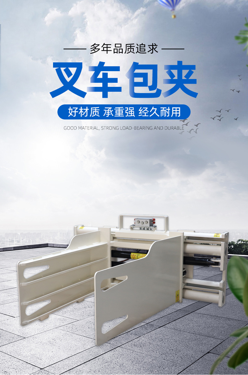 gG+cjPqtyNRshAcdJLmje5KolxRgF0+asckQ