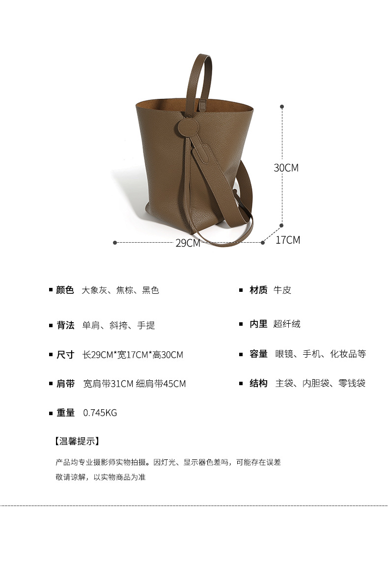 详情页_04.jpg