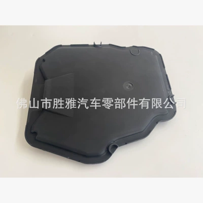 filter 334010B 24268875 – Other Filters