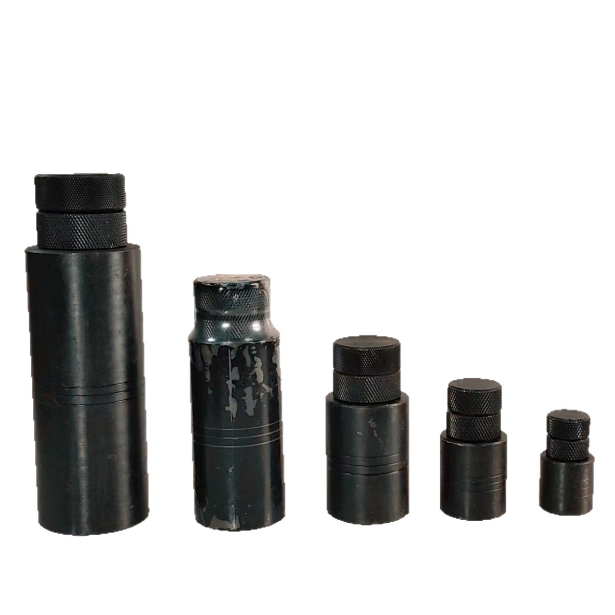 �����о�����ǧ�ﶥ ��Ӳ��ģ�߼ӹ�����������ͨ������ֻ�����