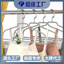 ll÷¼ܼooIoے·ɝ10֧/