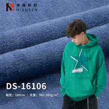 TC�ﶬ��ů����ɺ���q���m�qᘿ��������e�\���l�����׼Ҿӷ�����