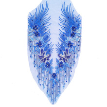 �W���C�����Pβ����̽����N�鼆�Y����ǰ�b��ֹ�diy�o��JX586