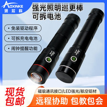 ѲCѲѲϵyѲzѲxAP100/AP100L