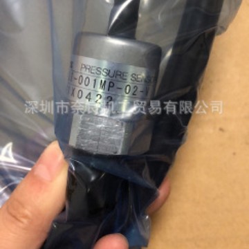 �ձ�Sensez ����ѹ���в���HTIN-100KP-02-V���