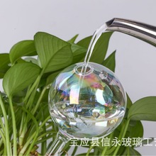 �¿�A�򝲻������� ���˝Bˮ�����ˮ��ˮ�ι�  ����������