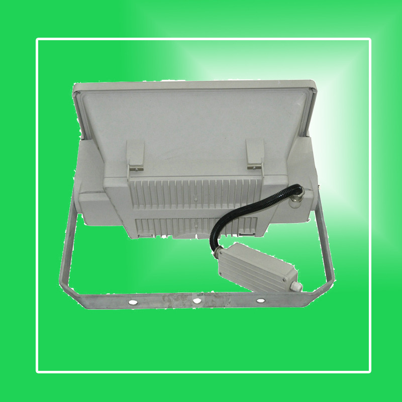 NTC9270���ʷ�ˮ��±��2000W�������۵�220V��ҵ-J1000WͶ���