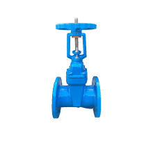 Z41X-16QUolyīTFmUӲܷlymӲܷ