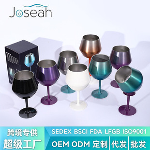 14oz�p�ӿɲ�ж���_���ưɶ��ƿ��ӡlogo�㙉���t�Ʊ�