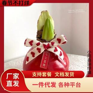 һ�����lʯϞ�D����피t��Ϟ���m�M�ڴ�������r���Ϻ�ֱ�l�}�Q��