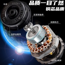 оſ����늙C̨��������I�L��늙C�R�_����̨��늙C�~��