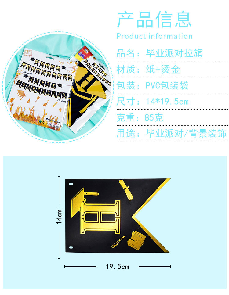 7dbd8b8b693dcda4e9aa0860df51af