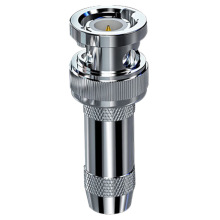 LHG 2M�����^Q9/BNCҕ�l���^SYV75-2-1ͬ�S��|���^DDF���l�B����