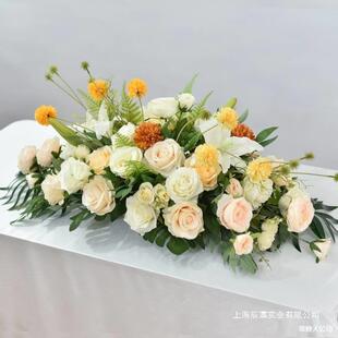 ���h�����L���[�����滨�̄ջ�Ӻ���̨�ҕ������b�̨��������