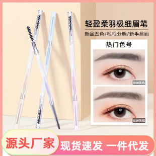 colourroom�p�^�O��ü�P�ͺ��֊y�־ó��W������ɫ��������Ұ��ü