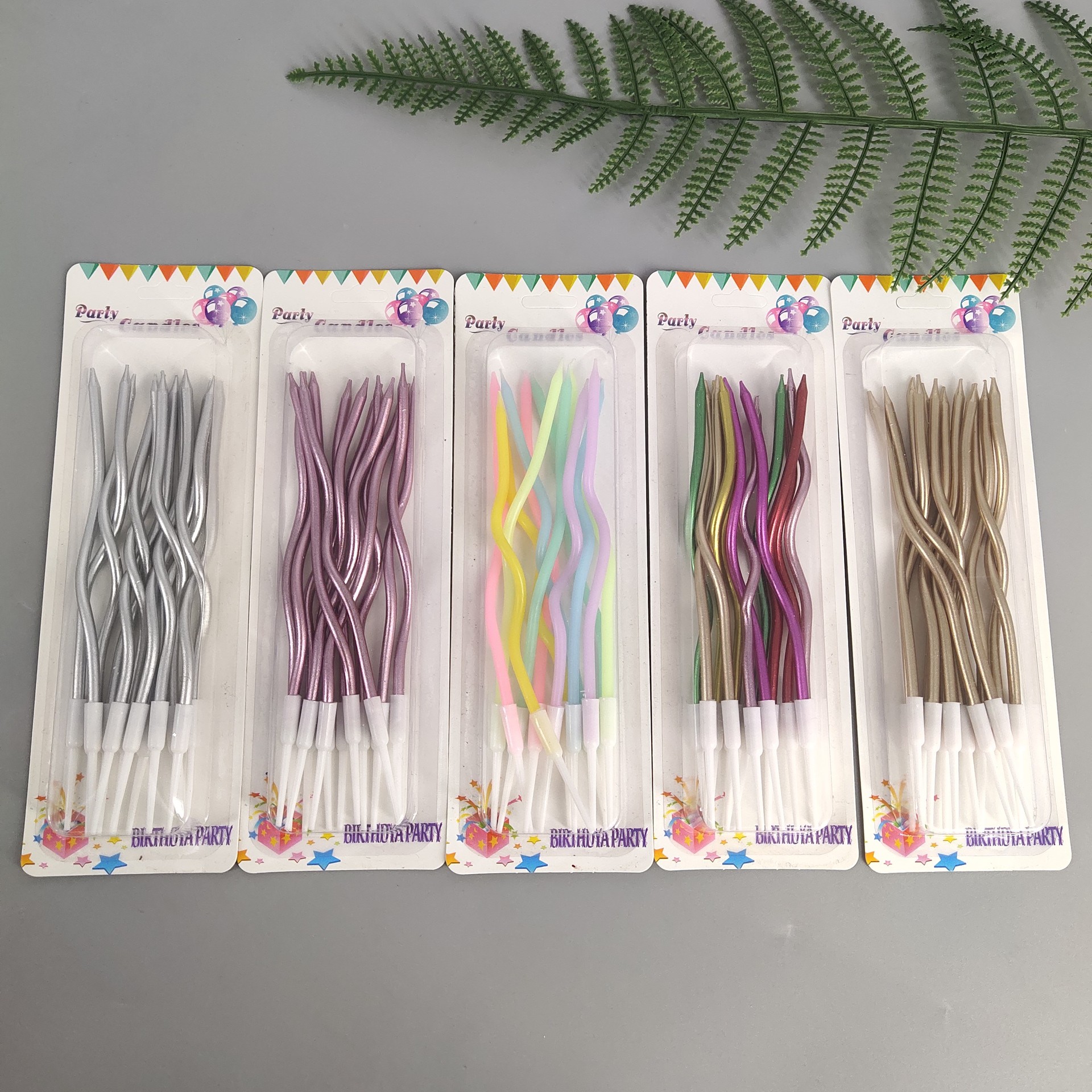 微信图片_202304201921465