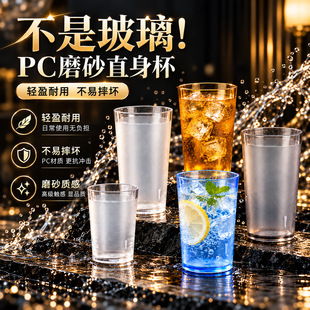 PC�������������Ͽ��ȱ������ţ�̱���ϱ���ˮ���ӷ�ˤ�͸ߜ�