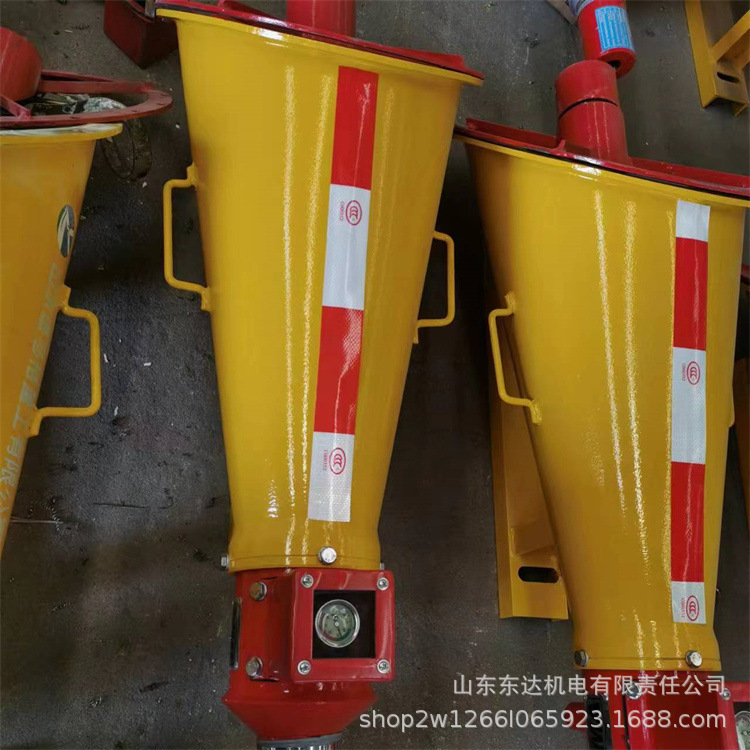 自动隔爆装置 (38).jpg