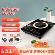 �羳���ܶ๦��늴Št ���ô��ʻ�偠t늴����������YƷ���l