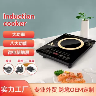 Product Media