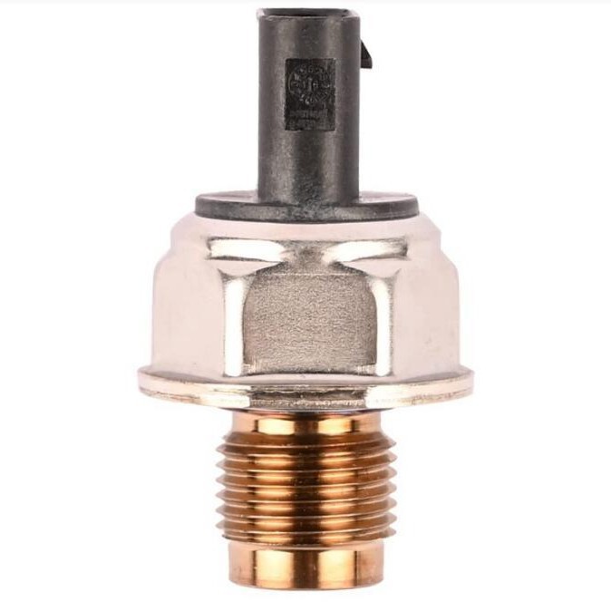 12686809 ����ȼ��ѹ��������������ѩ����