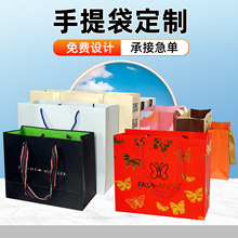 ����YƷ��������Ї��L�tɫϲ�c�Y����I�������ֶY���b�������l