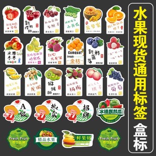 ˮ��ͨ���N����Ʒ�ߙn�����z��ݮ܇�������ѹ��И��N��ճ��ˮE