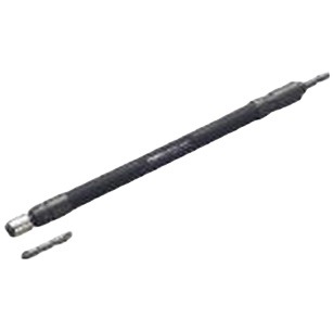 日本TRUSCO工具  TFS-300 TRUSCO扭矩螺丝批头