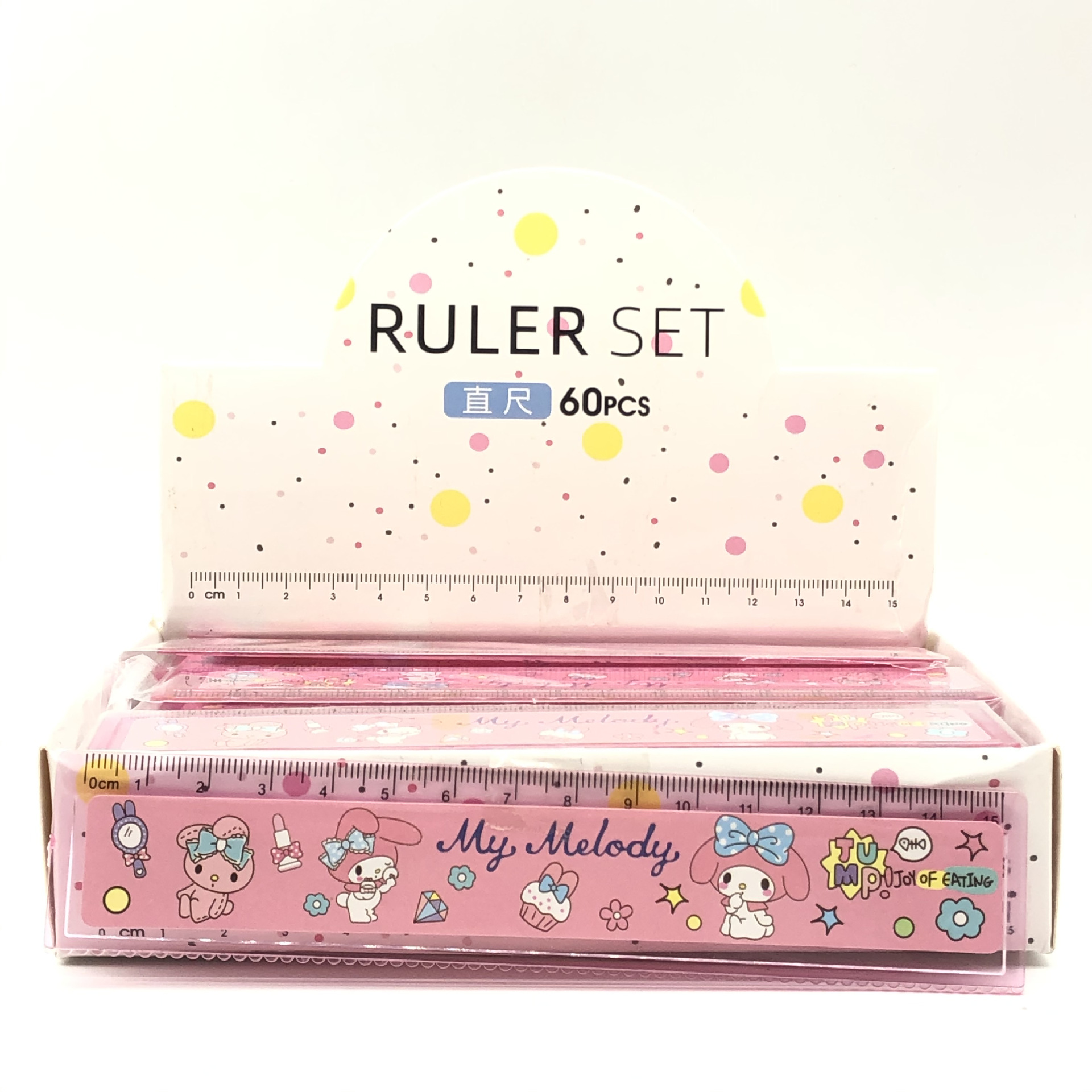 QQ图片20221002175538