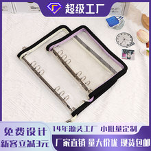 ���]��߅A5A6�W�W͸�������朴����~����퓊AС���ռ{�����⚤