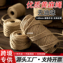 ���K؈����diy����ˮ���b����յ�����݆̥�S���K���C�S�Ҵ��l