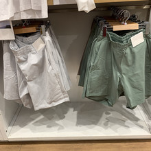 �Ն����bŮ�b�ļ��ߏ����\�Ӷ�ѝ�ٸ�ѝ�����\��͸�����eѝ475386