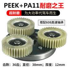 늄�܇350W늙C�X݆ ����܇���{܇ ��ĥ36�X28�X30�X ֱ�X������