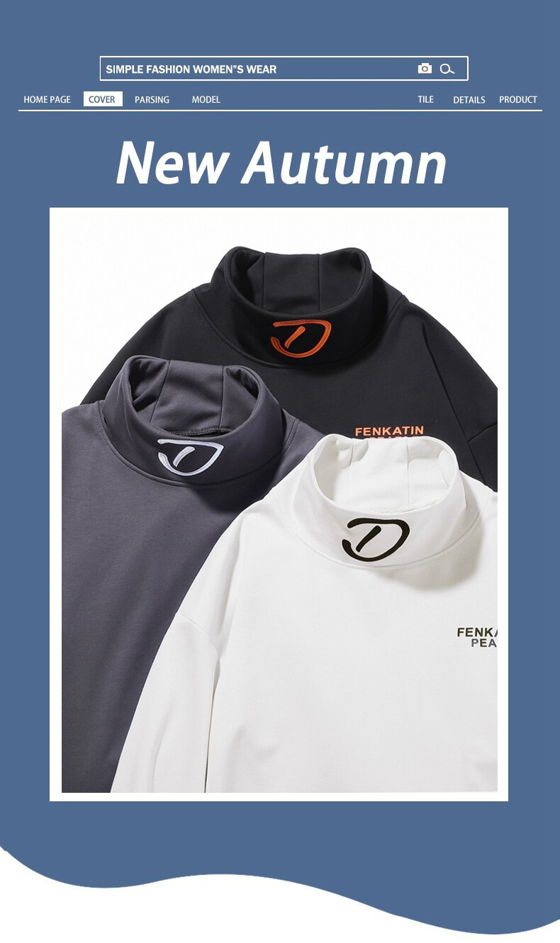 i2uUjf6mxdTrdS49SAR0xD2eObKANtfCXBmy