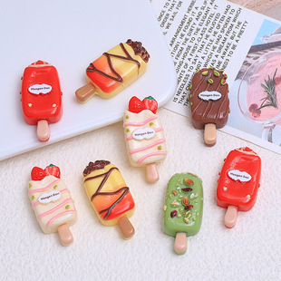 ��ͨ����ѩ��ʳ�愓���ֹ�diy�Ʒ��������z��֬С����l�A����